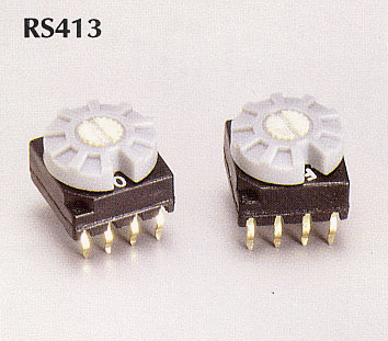 RS 413