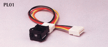 PL 01