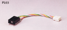 PL 03