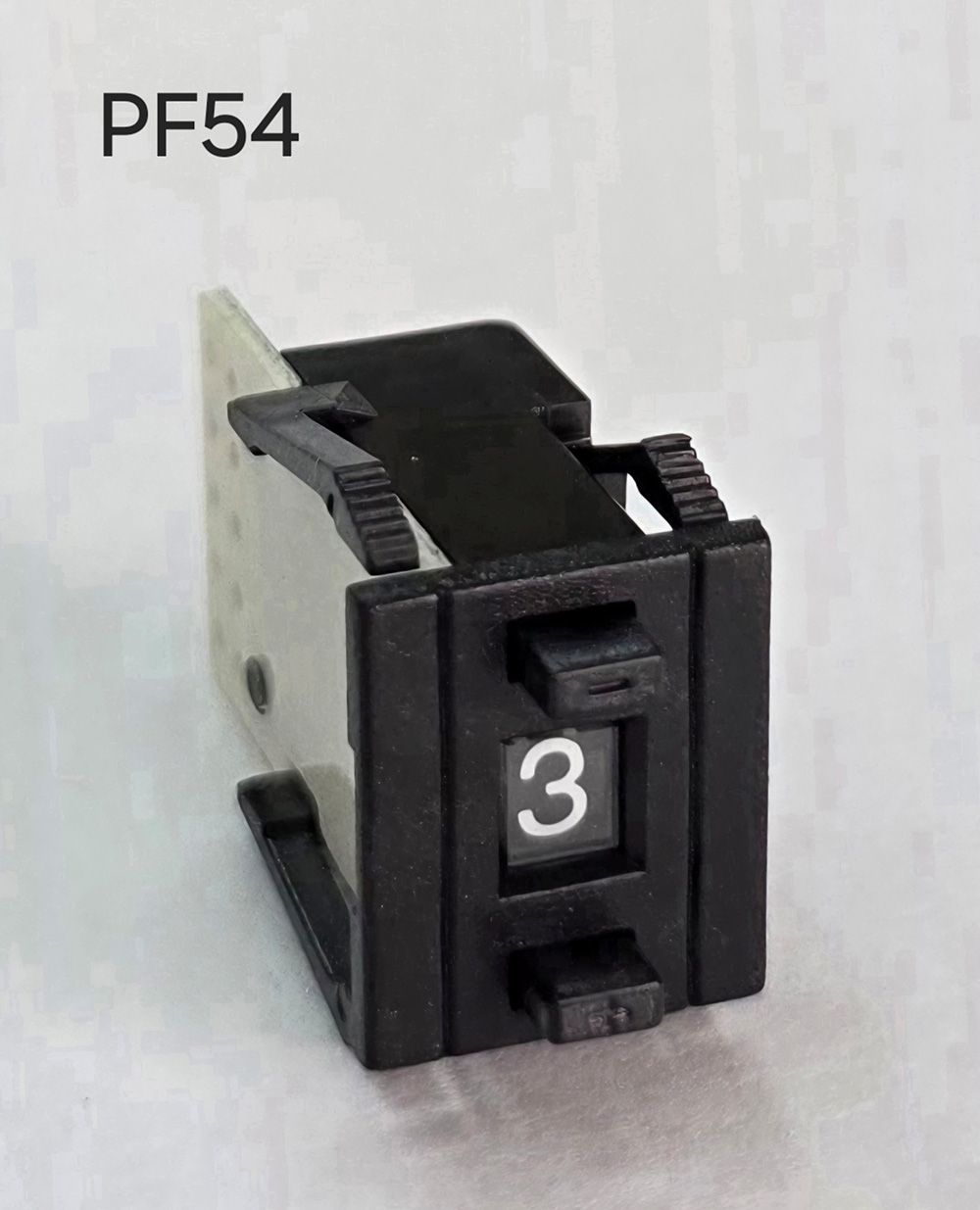 PF54