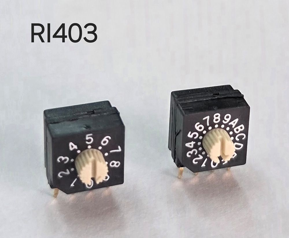 RI403