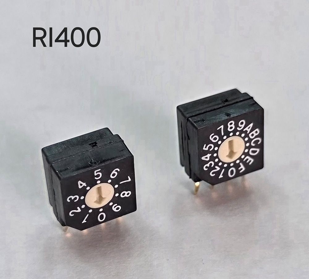 RI400