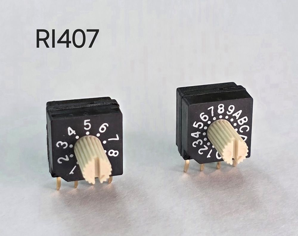 RI407