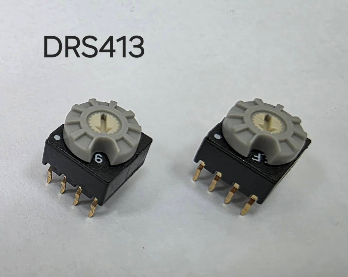 DRS413